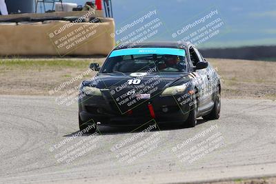 media/Mar-25-2023-CalClub SCCA (Sat) [[3ed511c8bd]]/Group 3/Race/